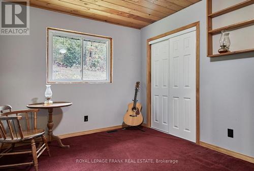 304 Clarkson Road, Cramahe, ON - Indoor Photo Showing Other Room