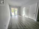 107 - 4130 Parkside Village Drive, Mississauga, ON  - Indoor Photo Showing Other Room 