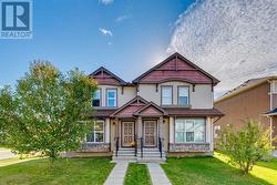 61 Autumn Green SE  Calgary, AB T3M 0P2