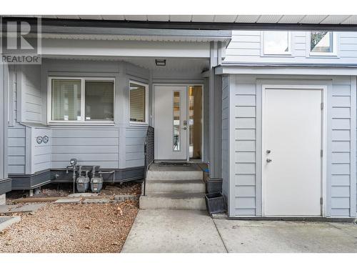 2125 Burtch Road Unit# 410, Kelowna, BC - Outdoor