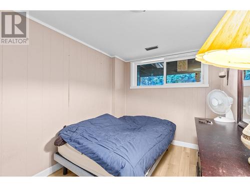 2125 Burtch Road, Kelowna, BC - Indoor Photo Showing Bedroom