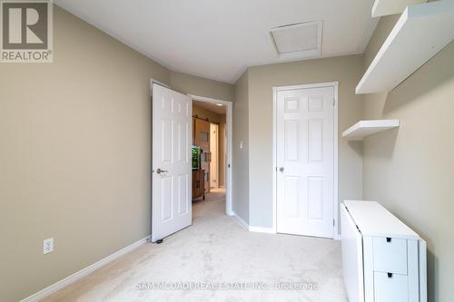 119 - 5260 Mcfarren Boulevard, Mississauga, ON - Indoor Photo Showing Other Room