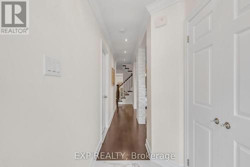 89 Acadian Heights, Brampton, ON -  Photo Showing Other Room