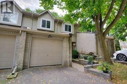 51 - 20 PAULANDER DRIVE  Kitchener, ON N2M 5L4