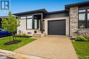 6 - 8974 Willoughby Drive, Niagara Falls, ON  - Outdoor 