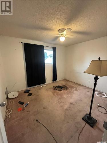 629 Lisgar Avenue, Saskatoon, SK - Indoor Photo Showing Other Room