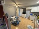 629 Lisgar Avenue, Saskatoon, SK  - Indoor 