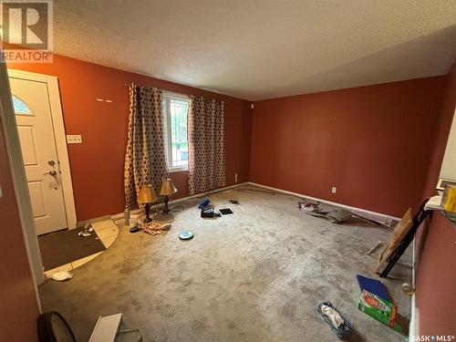 629 Lisgar Avenue, Saskatoon, SK - Indoor Photo Showing Other Room