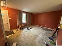 629 Lisgar Avenue, Saskatoon, SK  - Indoor Photo Showing Other Room 