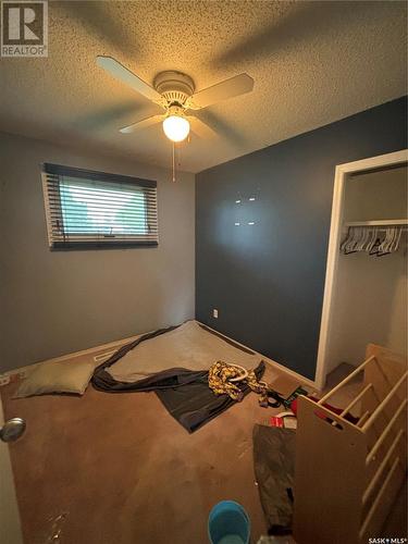 629 Lisgar Avenue, Saskatoon, SK - Indoor Photo Showing Other Room