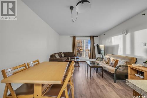 1408 311 6Th Avenue N, Saskatoon, SK - Indoor