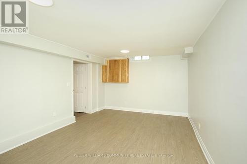 635 Dorchester Drive, Oshawa (Vanier), ON - Indoor Photo Showing Other Room