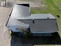 203 Vincent Avenue W, Churchbridge, SK 