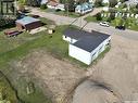 203 Vincent Avenue W, Churchbridge, SK 