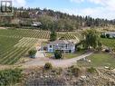 1201 Gawne Road, Naramata, BC  - Outdoor With View 