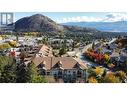 2120 Shannon Ridge Drive Unit# 304, West Kelowna, BC  - Outdoor With View 