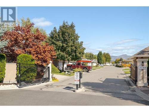 3788 Bird Place Unit# 145, Kelowna, BC - Outdoor