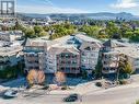 1905 Pandosy Street Unit# 108, Kelowna, BC  - Outdoor With Balcony 