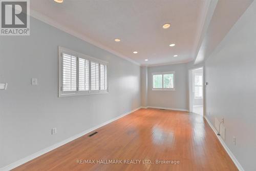 377 Rushbrook Drive, Newmarket, ON - Indoor Photo Showing Other Room