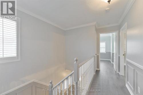 377 Rushbrook Drive, Newmarket, ON - Indoor Photo Showing Other Room