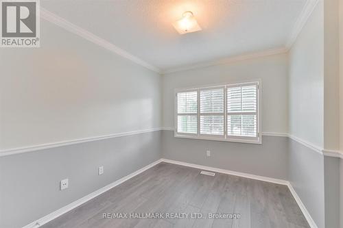 377 Rushbrook Drive, Newmarket, ON - Indoor Photo Showing Other Room