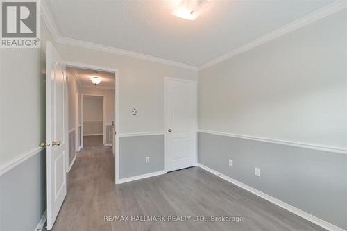 377 Rushbrook Drive, Newmarket, ON - Indoor Photo Showing Other Room