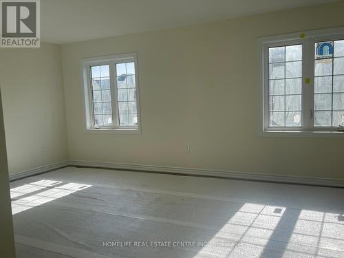 2 Tetley Road, Brampton, ON - Indoor Photo Showing Other Room