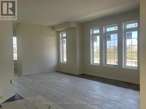 2 Tetley Road, Brampton, ON - Indoor Photo Showing Other Room