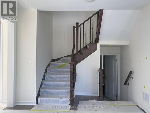 2 Tetley Road, Brampton, ON - Indoor Photo Showing Other Room