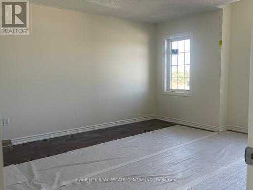 2 Tetley Road, Brampton, ON - Indoor Photo Showing Other Room