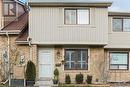 23 - 98 Falconer Drive, Mississauga, ON  - Outdoor 