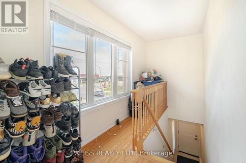 103 - 200 Veterans Drive, Brampton, ON - Indoor Photo Showing Other Room