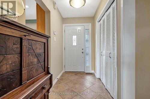 169 Old Ancaster Road, Hamilton, ON - Indoor Photo Showing Other Room