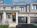 11 Mia Drive, Hamilton, ON  - Outdoor With Facade 