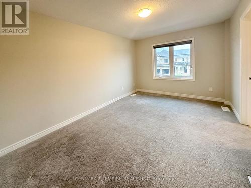 11 Mia Drive, Hamilton, ON - Indoor Photo Showing Other Room