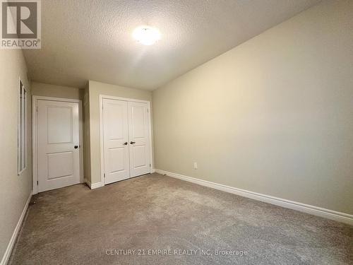 11 Mia Drive, Hamilton, ON - Indoor Photo Showing Other Room