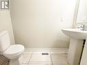 11 Mia Drive, Hamilton, ON  - Indoor Photo Showing Bathroom 