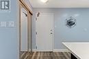 104 - 4205 Shipp Dr Drive, Mississauga, ON  - Indoor Photo Showing Other Room 