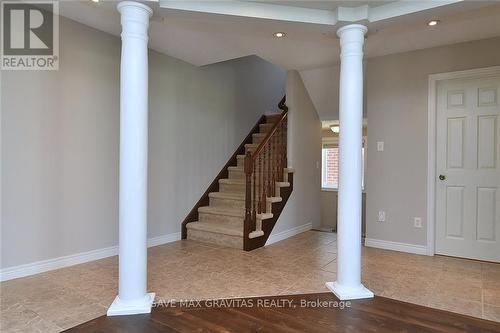 310 Brigadoon Drive, Hamilton, ON - Indoor Photo Showing Other Room