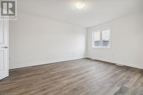 64 Cosmopolitan Common, St. Catharines, ON - Indoor Photo Showing Other Room