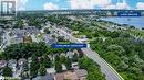 5 Melinda Crescent, Barrie, ON  - Outdoor With Body Of Water With View 