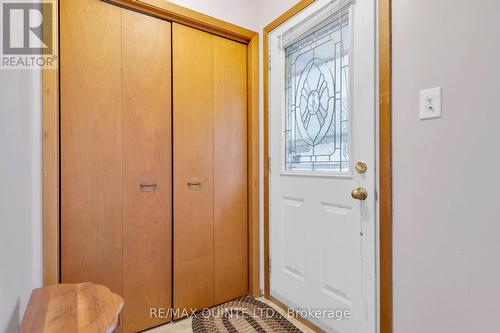 63 Nelles Avenue, Quinte West, ON - Indoor Photo Showing Other Room