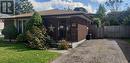 190 Norton Avenue, London, ON  - Outdoor 