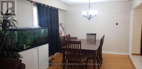 190 Norton Avenue, London, ON - Indoor Photo Showing Other Room