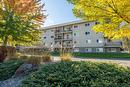 311-130 Skaha Place, Penticton, BC  - Outdoor 