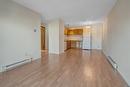 311-130 Skaha Place, Penticton, BC  - Indoor Photo Showing Kitchen 