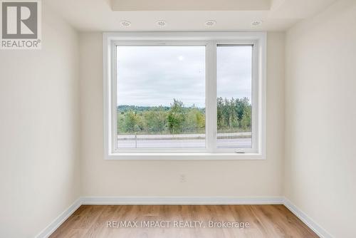 902 - 160 Densmore Road, Cobourg, ON - Indoor Photo Showing Other Room