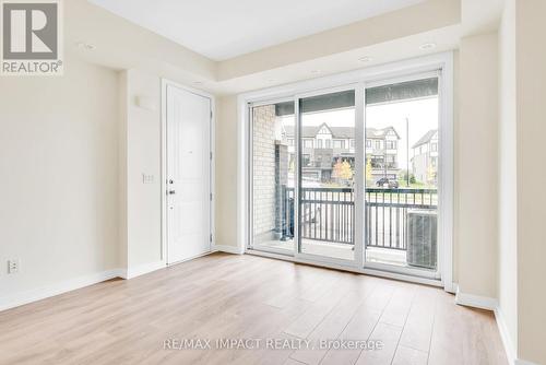 902 - 160 Densmore Road, Cobourg, ON - Indoor Photo Showing Other Room