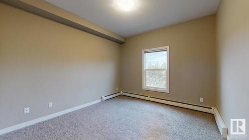 #417 10611 117 St Nw, Edmonton, AB - Indoor Photo Showing Other Room