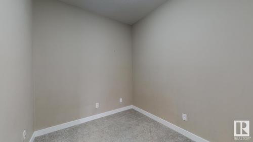 #417 10611 117 St Nw, Edmonton, AB - Indoor Photo Showing Other Room